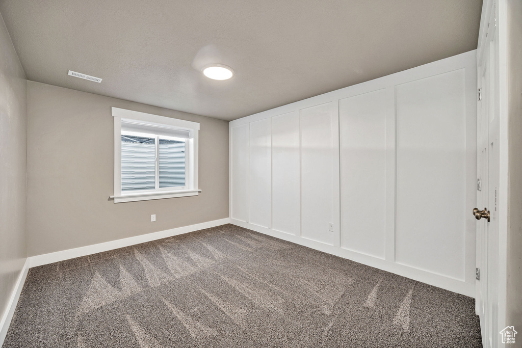 275 S 300 E Wellsville, UT 84339