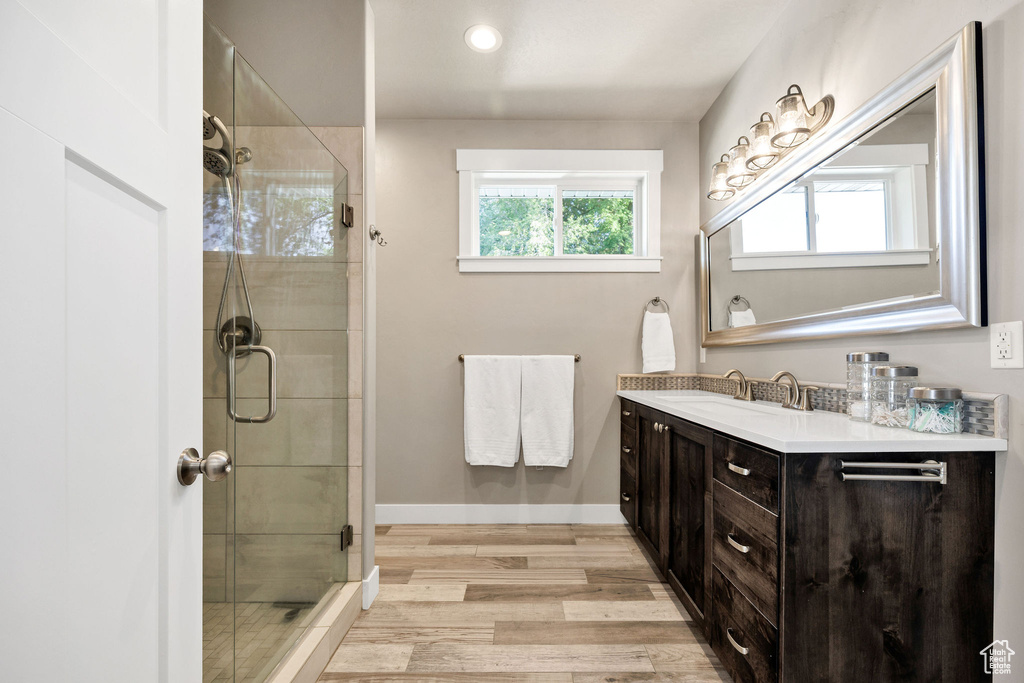 275 S 300 E Wellsville, UT 84339