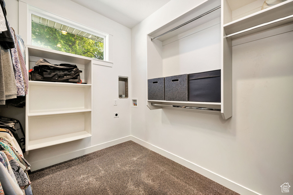 275 S 300 E Wellsville, UT 84339