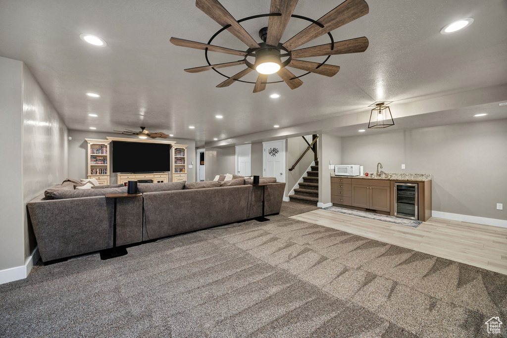 275 S 300 E Wellsville, UT 84339