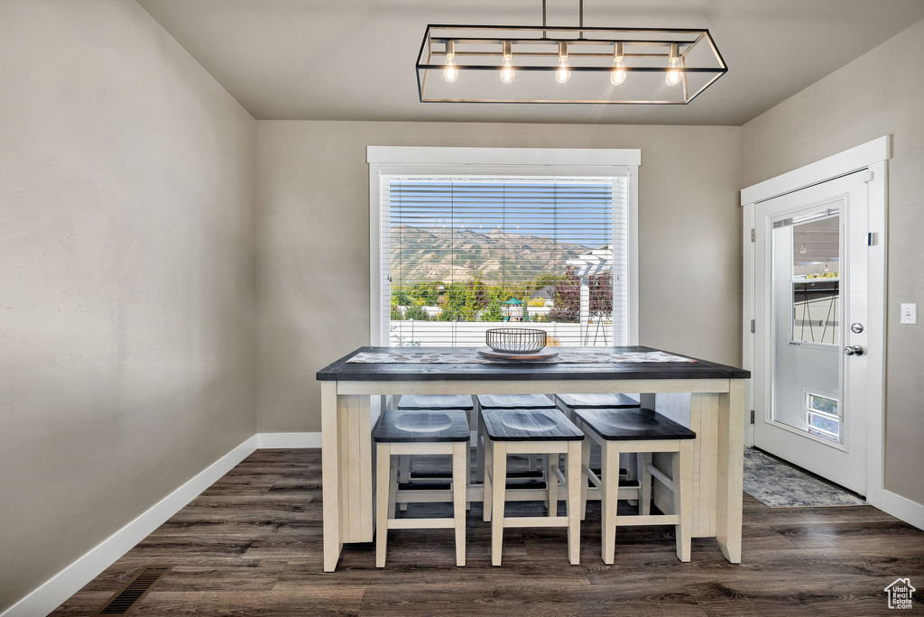 275 S 300 E Wellsville, UT 84339