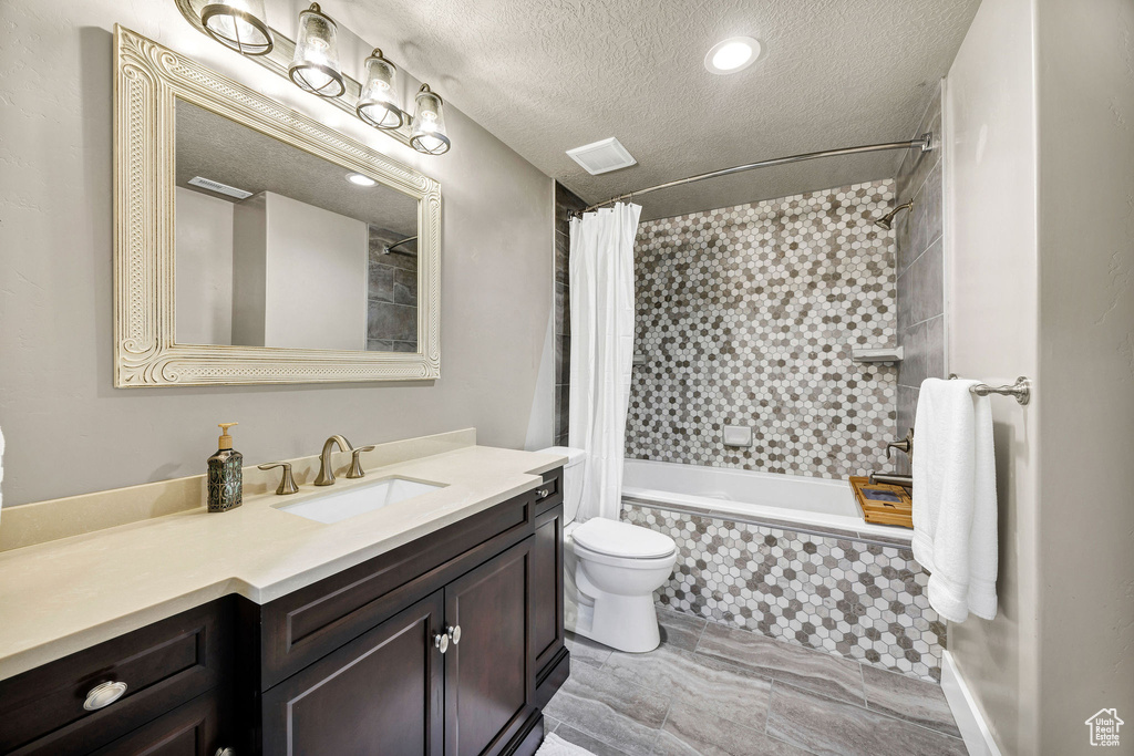 275 S 300 E Wellsville, UT 84339