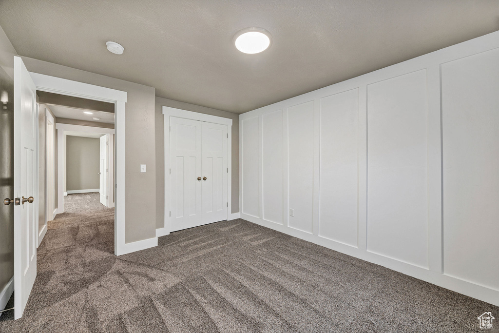 275 S 300 E Wellsville, UT 84339