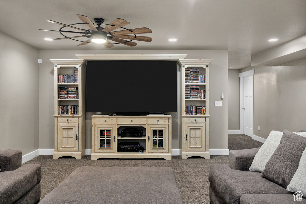 275 S 300 E Wellsville, UT 84339