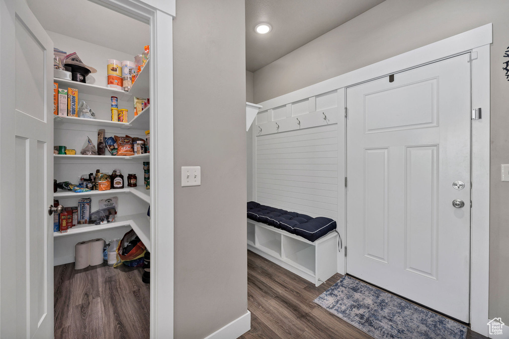 275 S 300 E Wellsville, UT 84339