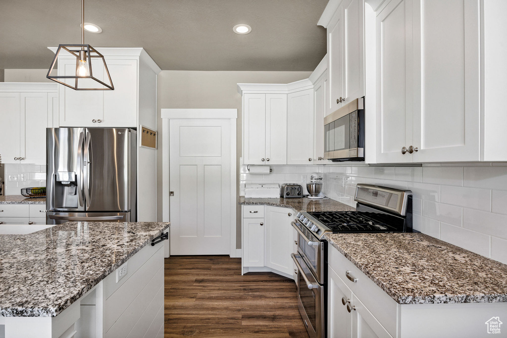 275 S 300 E Wellsville, UT 84339