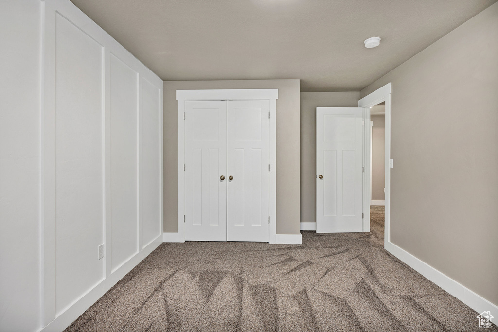 275 S 300 E Wellsville, UT 84339