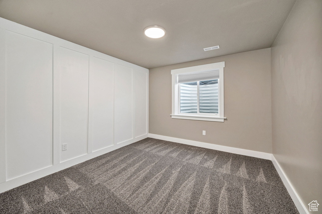 275 S 300 E Wellsville, UT 84339