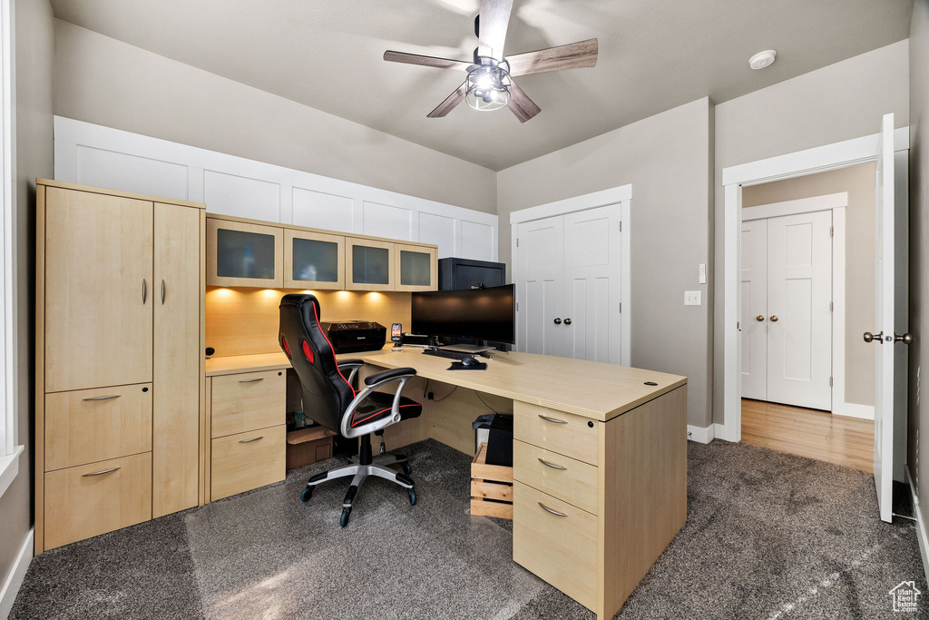 275 S 300 E Wellsville, UT 84339