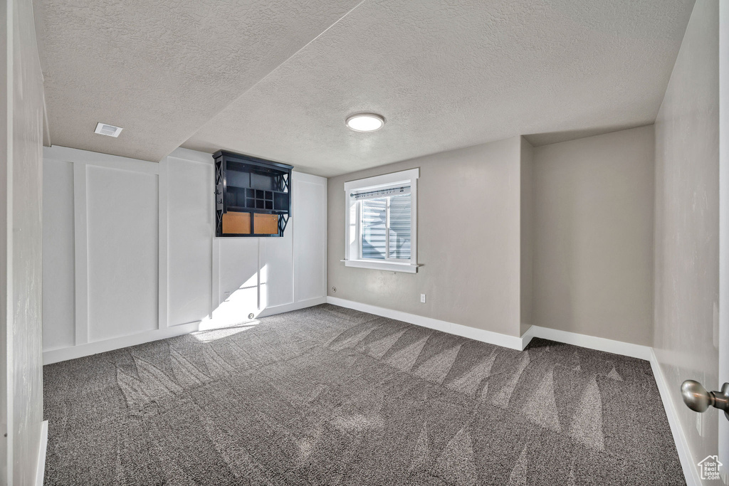 275 S 300 E Wellsville, UT 84339