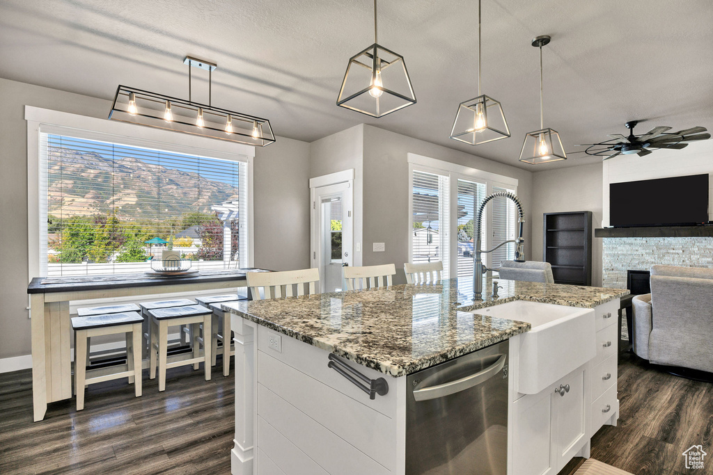 275 S 300 E Wellsville, UT 84339