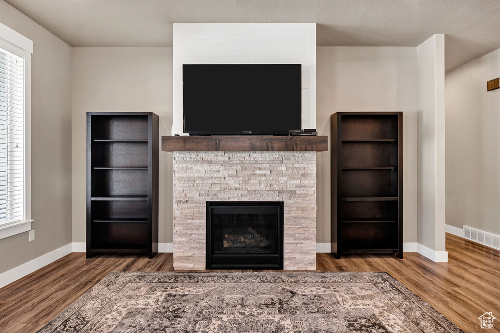 275 S 300 E Wellsville, UT 84339