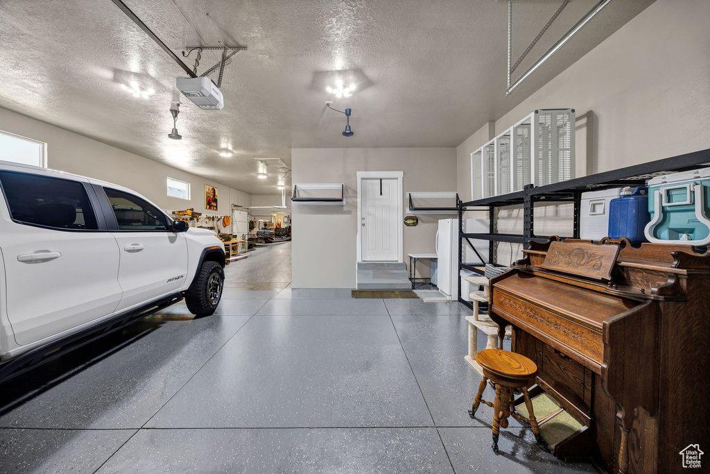 275 S 300 E Wellsville, UT 84339