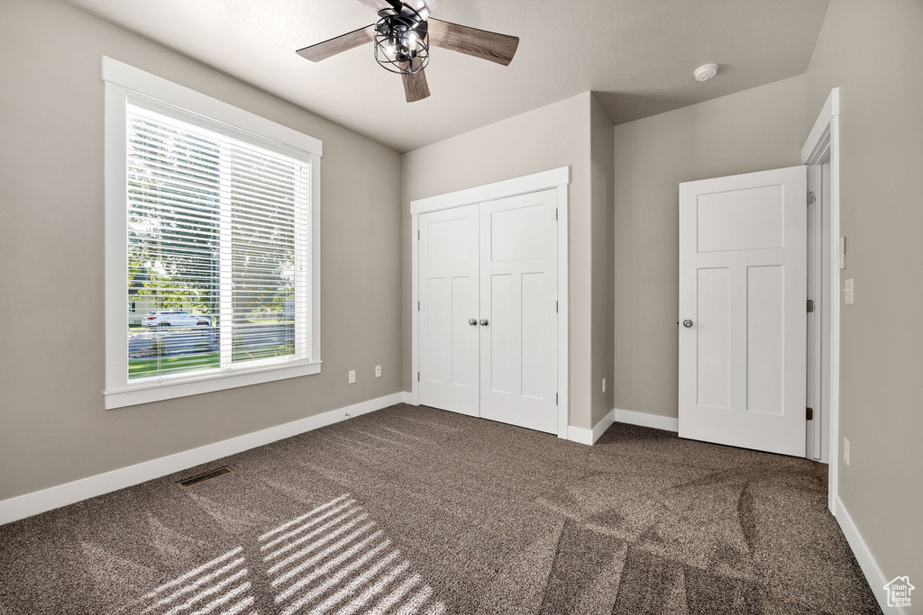 275 S 300 E Wellsville, UT 84339