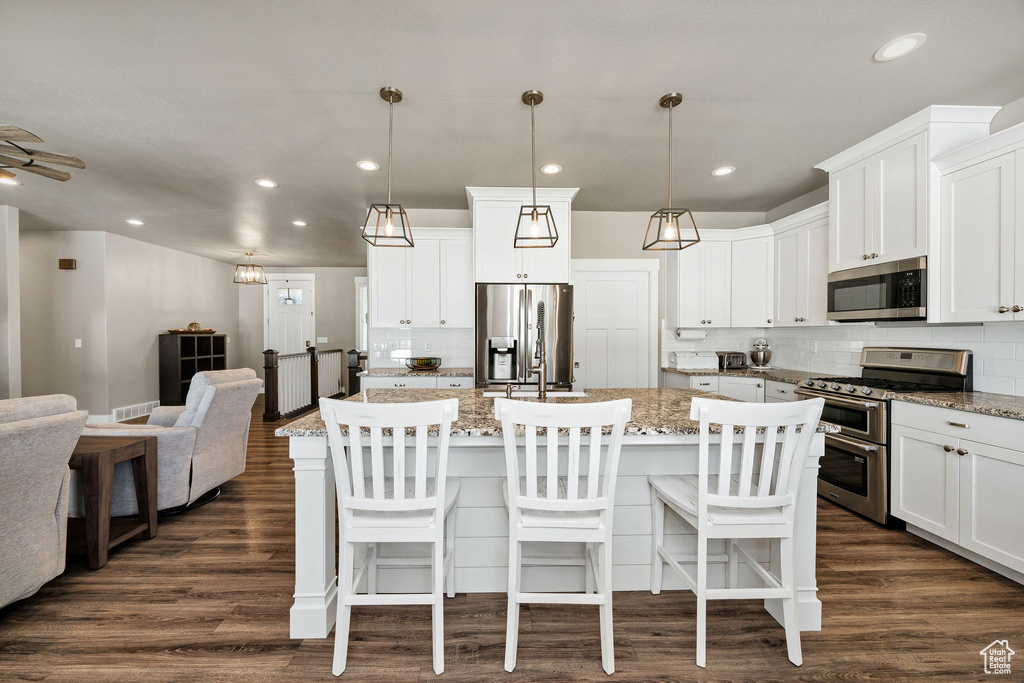 275 S 300 E Wellsville, UT 84339