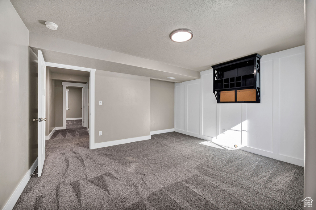 275 S 300 E Wellsville, UT 84339