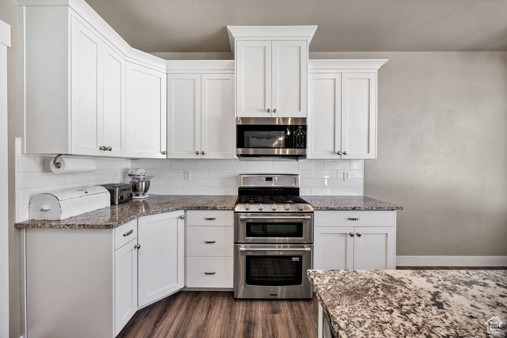 275 S 300 E Wellsville, UT 84339