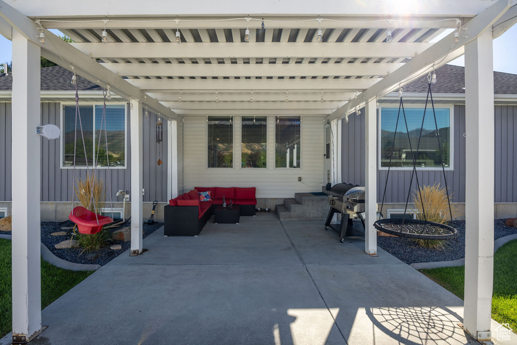 275 S 300 E Wellsville, UT 84339