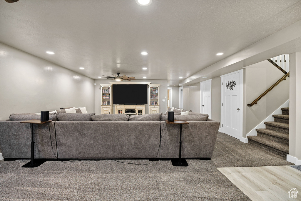275 S 300 E Wellsville, UT 84339