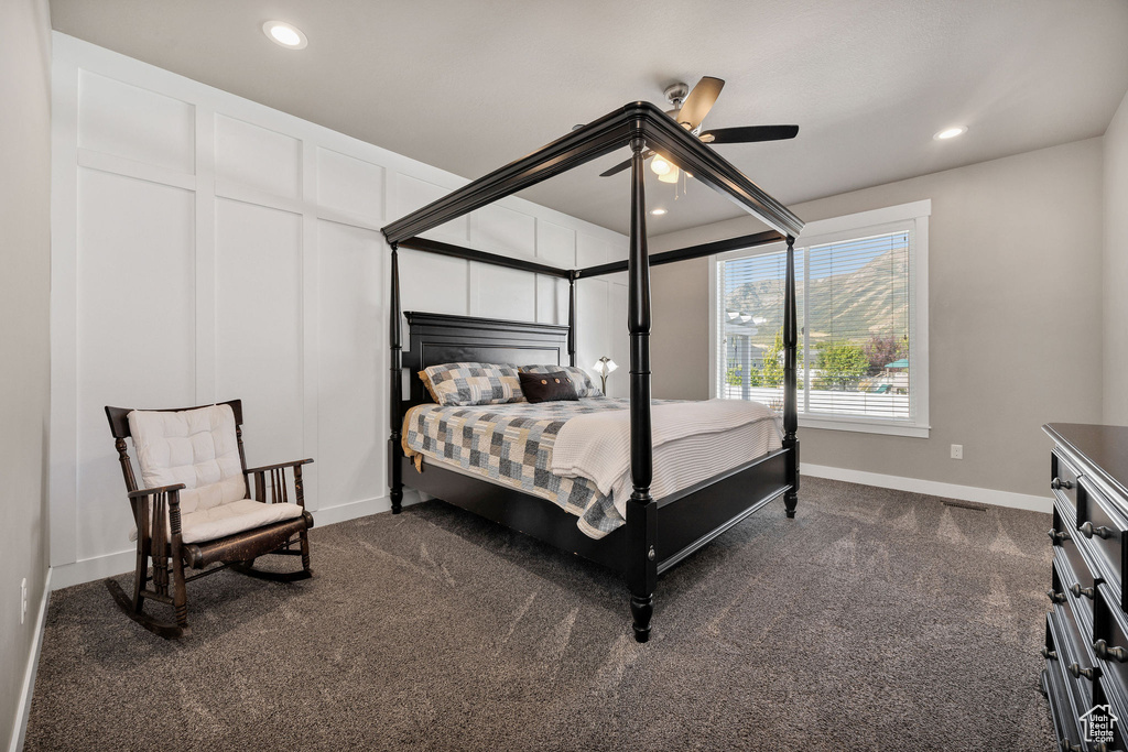 275 S 300 E Wellsville, UT 84339