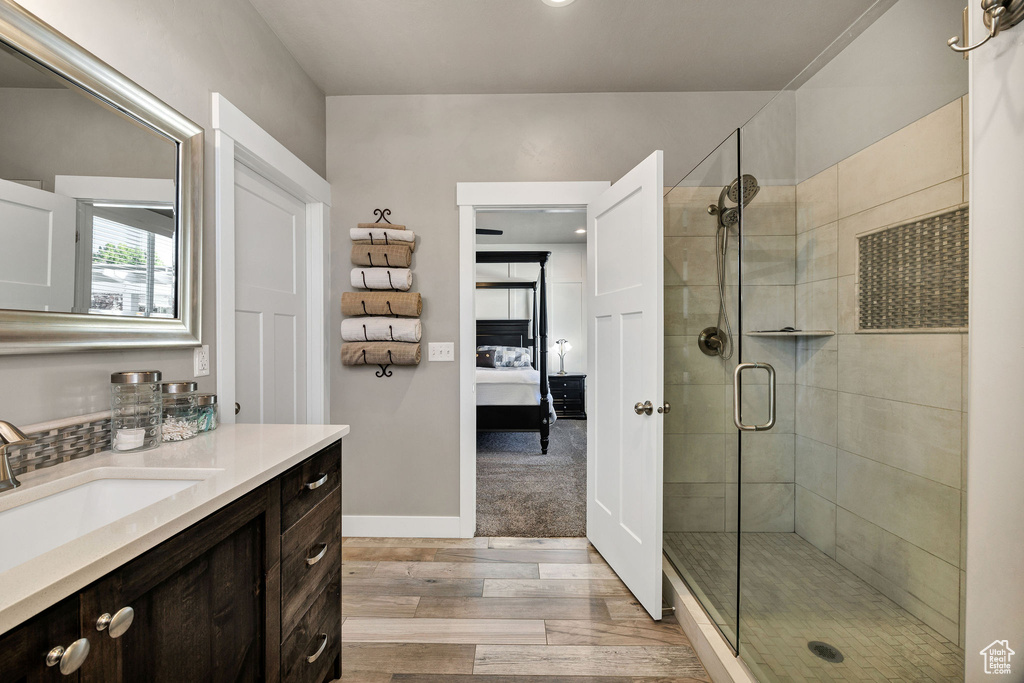 275 S 300 E Wellsville, UT 84339