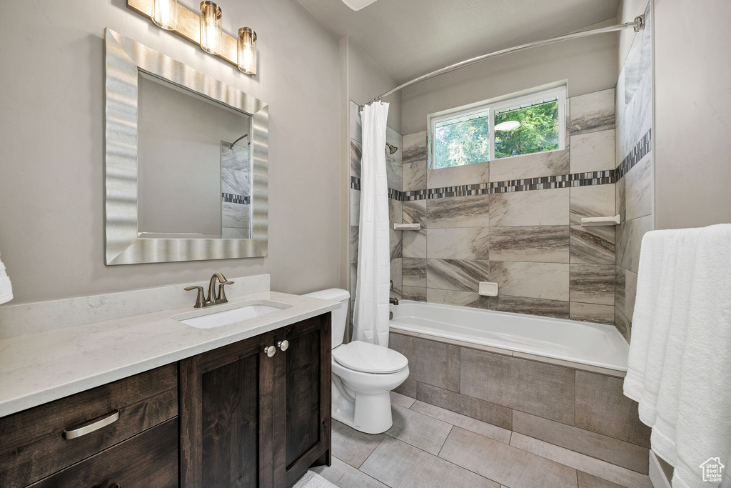 275 S 300 E Wellsville, UT 84339