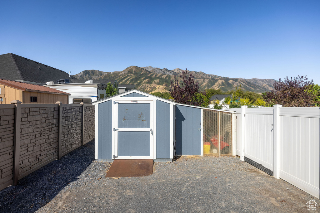 275 S 300 E Wellsville, UT 84339