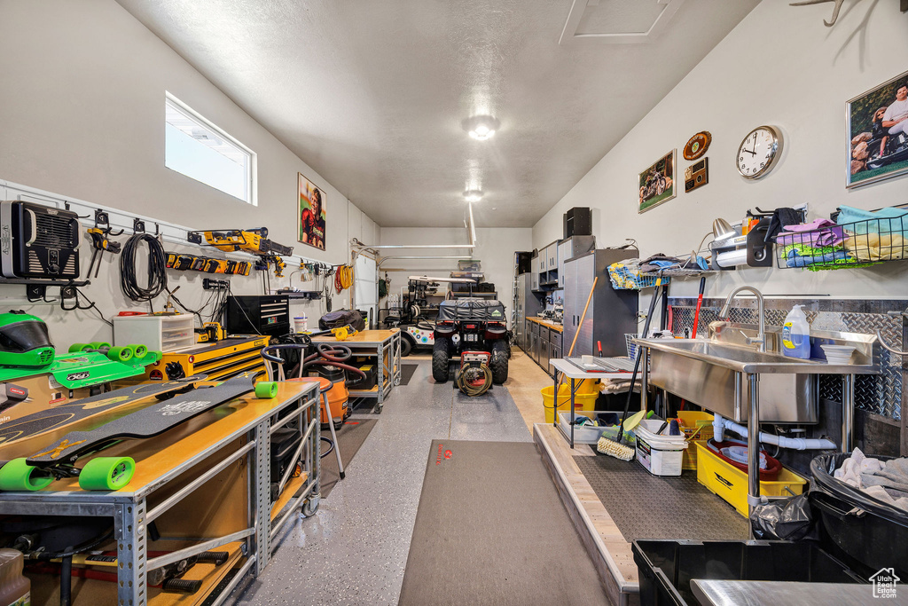 275 S 300 E Wellsville, UT 84339