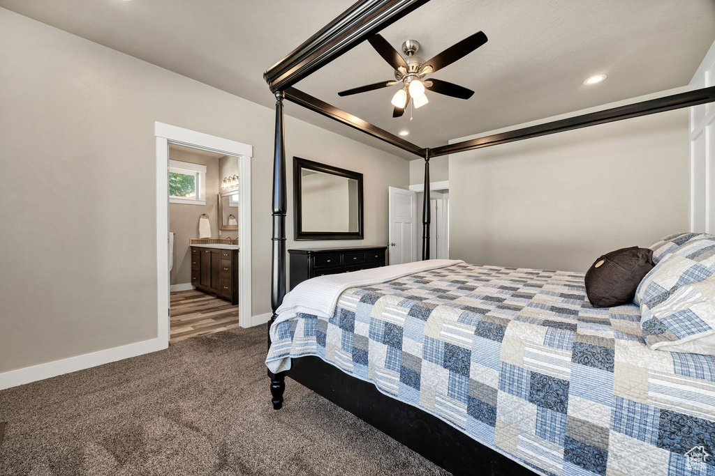 275 S 300 E Wellsville, UT 84339