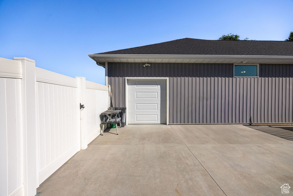 275 S 300 E Wellsville, UT 84339