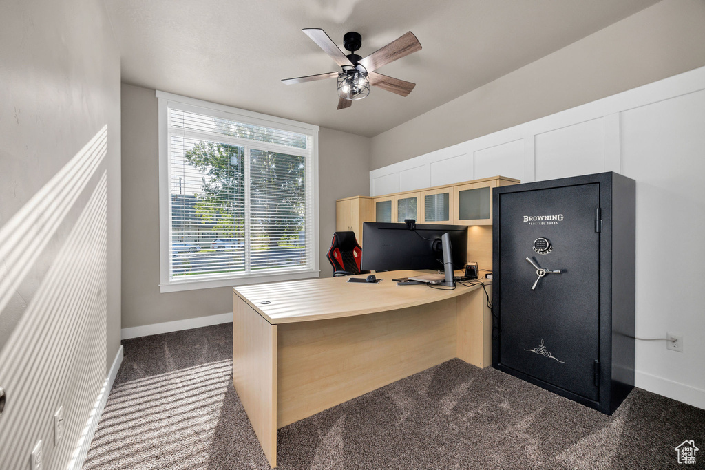 275 S 300 E Wellsville, UT 84339