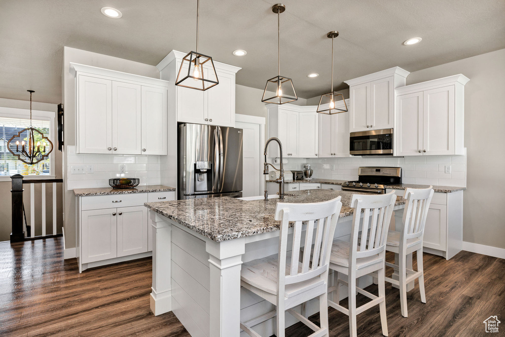 275 S 300 E Wellsville, UT 84339