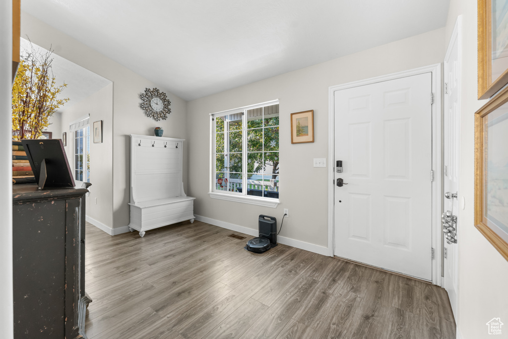 5841 W FIRST LIGHT CIR Herriman, UT 84096