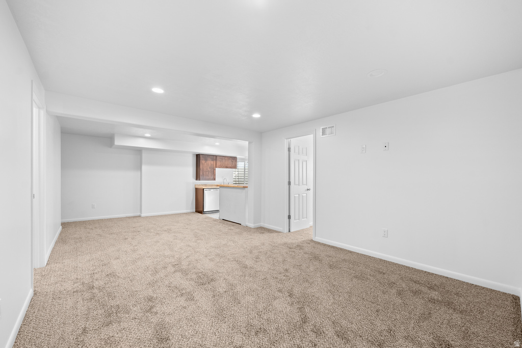5841 W FIRST LIGHT CIR Herriman, UT 84096