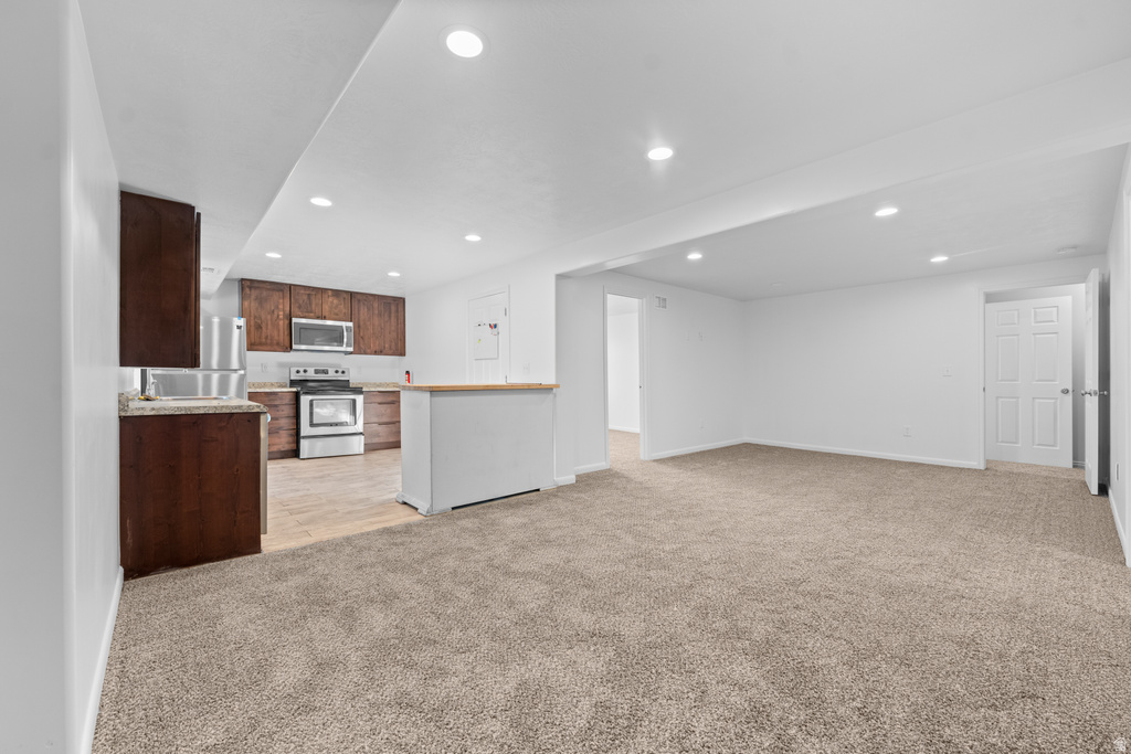 5841 W FIRST LIGHT CIR Herriman, UT 84096