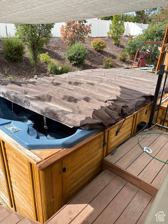 5841 W FIRST LIGHT CIR Herriman, UT 84096