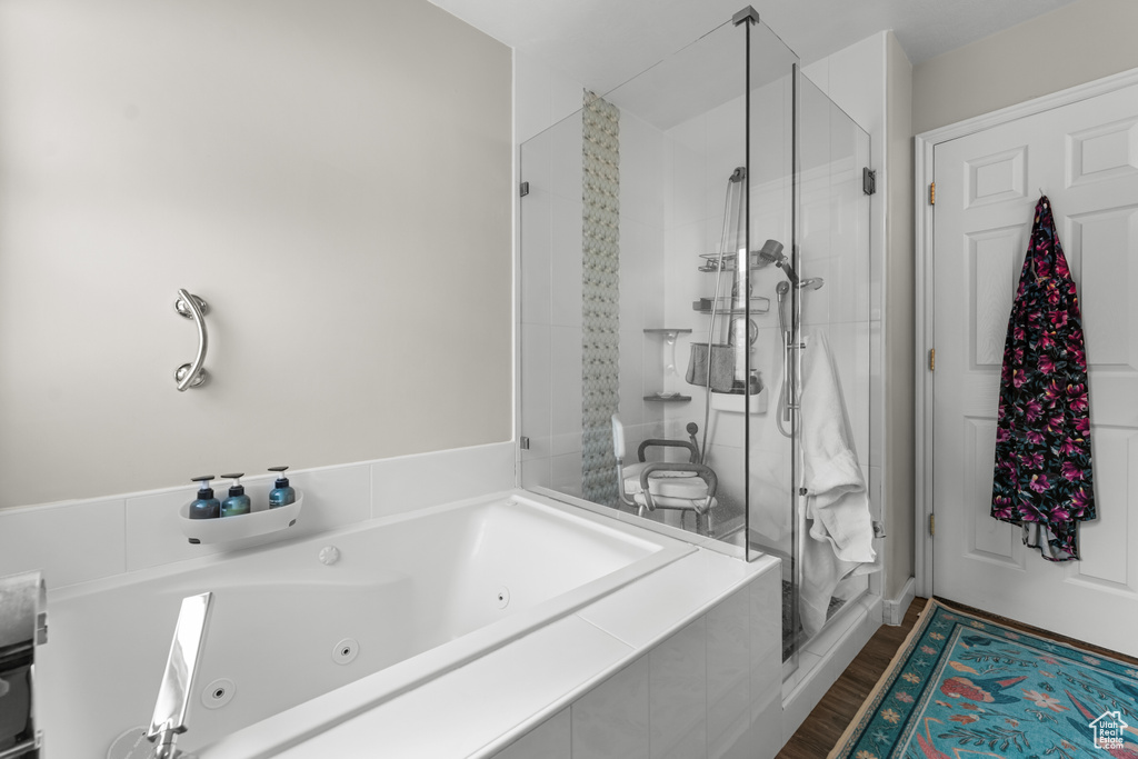 5841 W FIRST LIGHT CIR Herriman, UT 84096