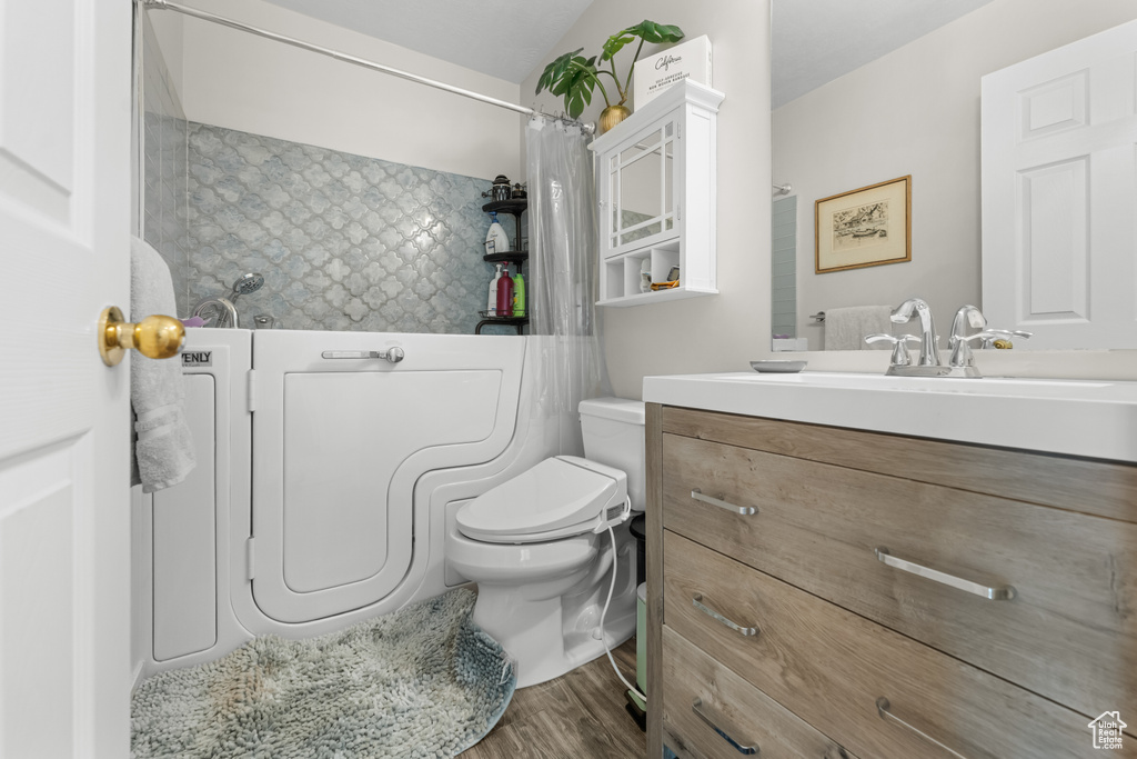 5841 W FIRST LIGHT CIR Herriman, UT 84096