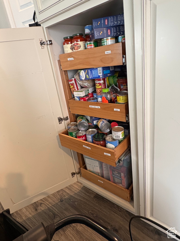 5841 W FIRST LIGHT CIR Herriman, UT 84096