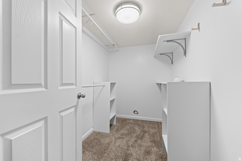 5841 W FIRST LIGHT CIR Herriman, UT 84096