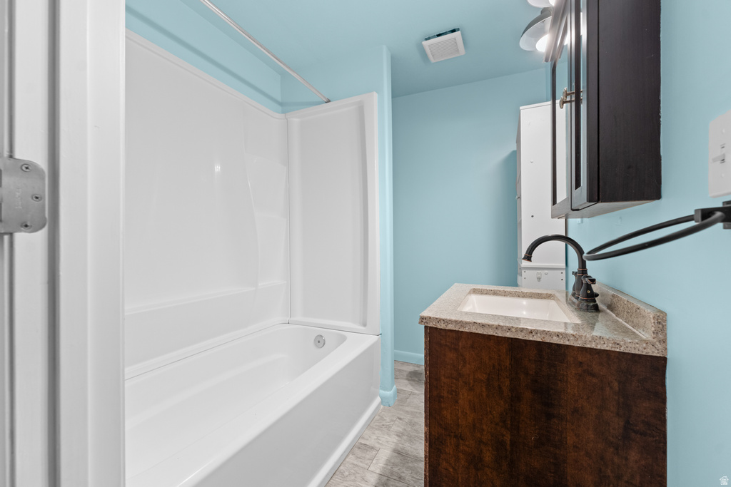 5841 W FIRST LIGHT CIR Herriman, UT 84096