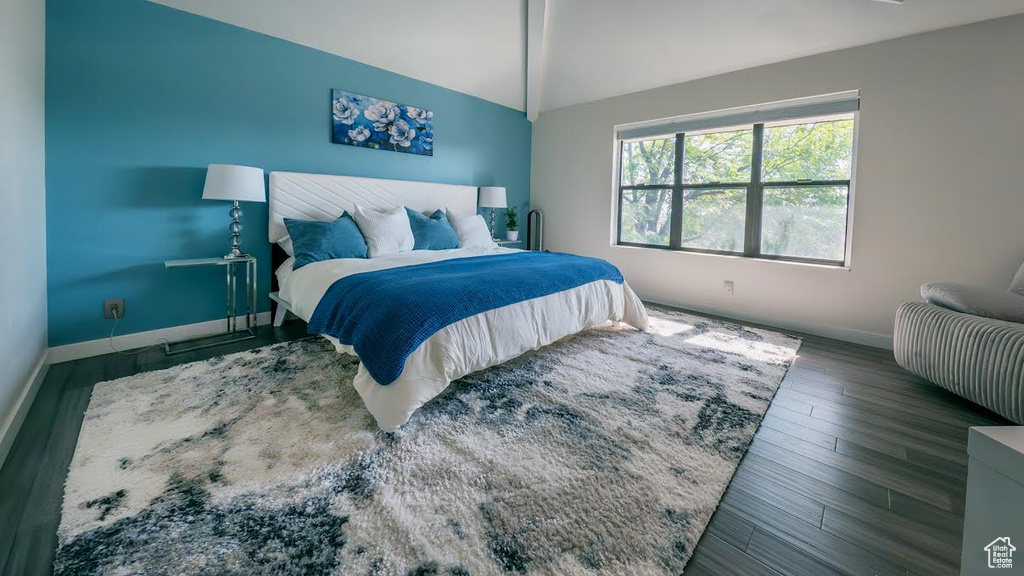 Photo 15 for MLS #2110417 at 658 E 3525 North