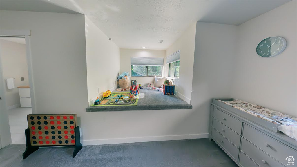 Photo 22 for MLS #2110417 at 658 E 3525 North