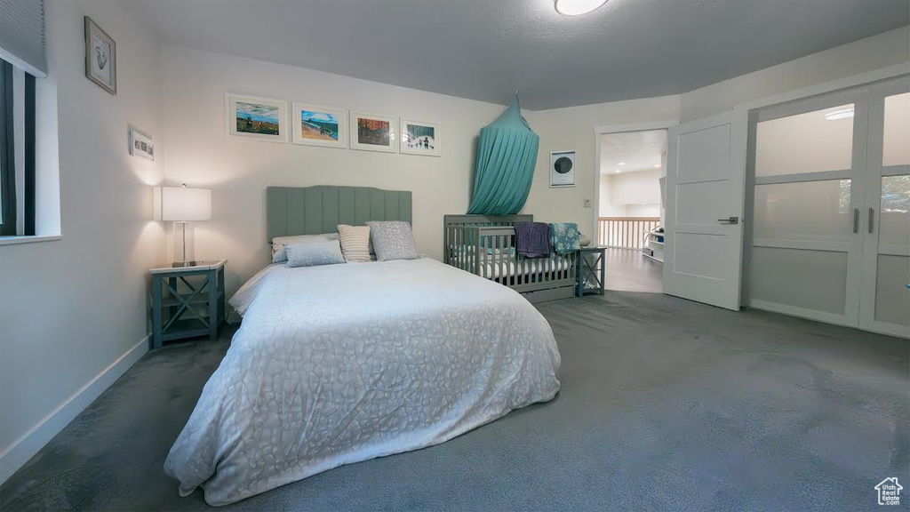 Photo 21 for MLS #2110417 at 658 E 3525 North