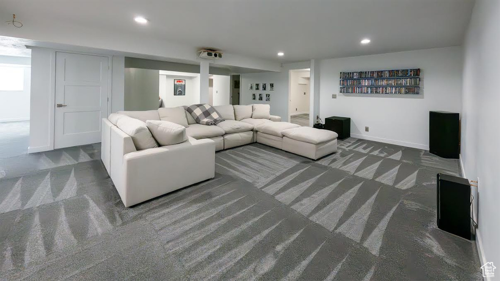 Photo 27 for MLS #2110417 at 658 E 3525 North