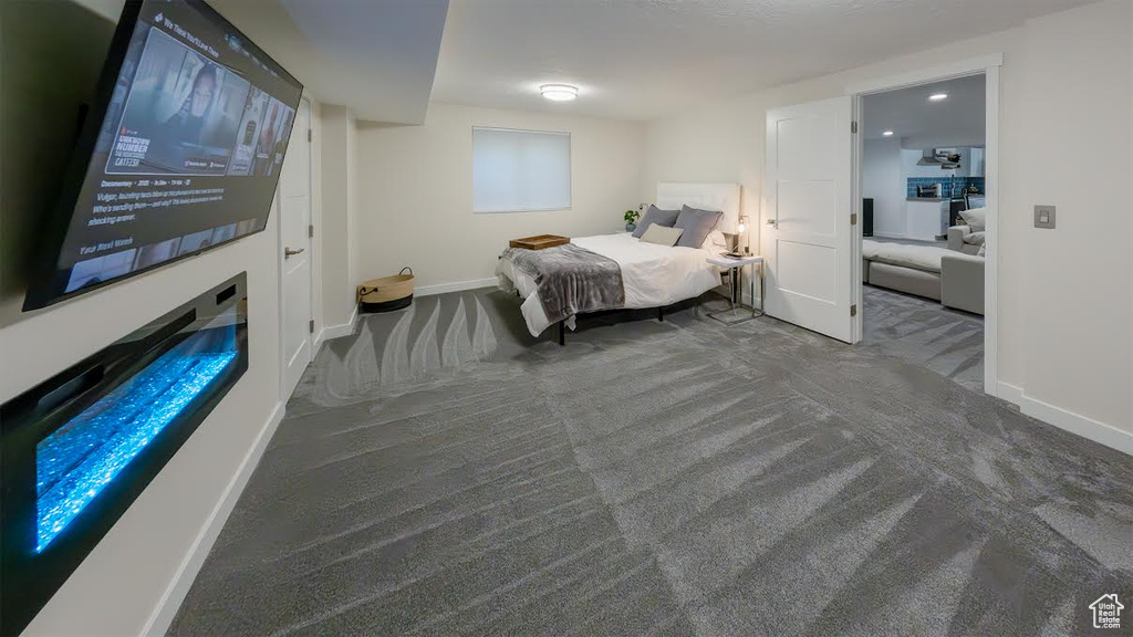 Photo 30 for MLS #2110417 at 658 E 3525 North