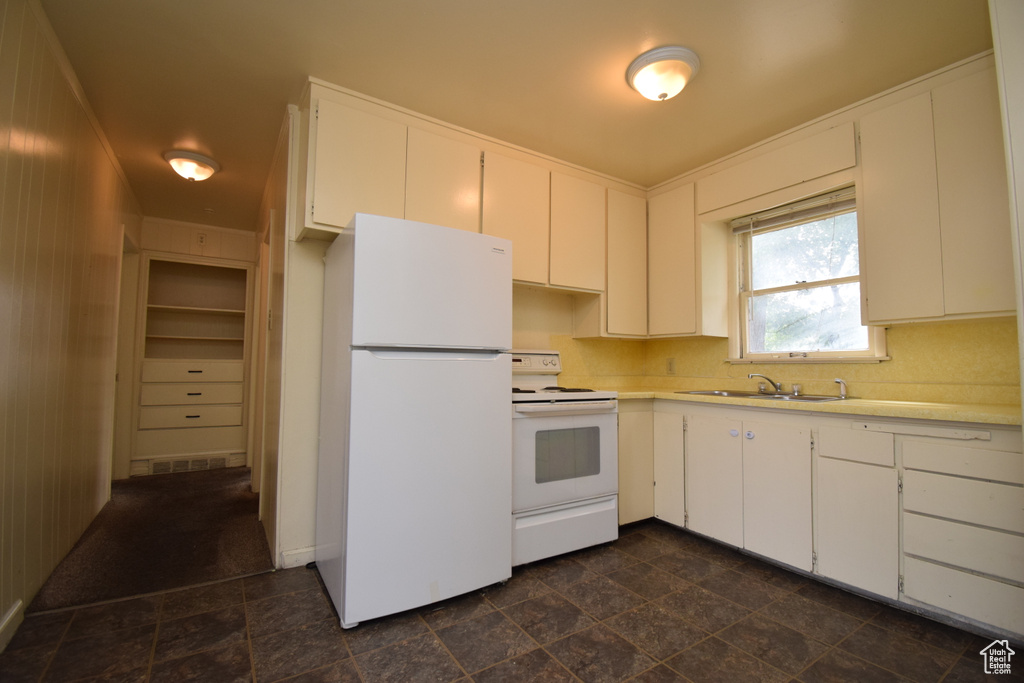 1351 W 800 S Salt Lake City, UT 84104