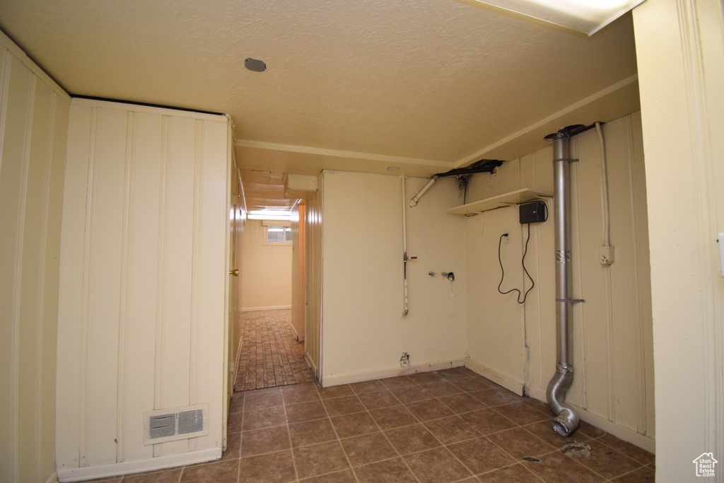 1351 W 800 S Salt Lake City, UT 84104