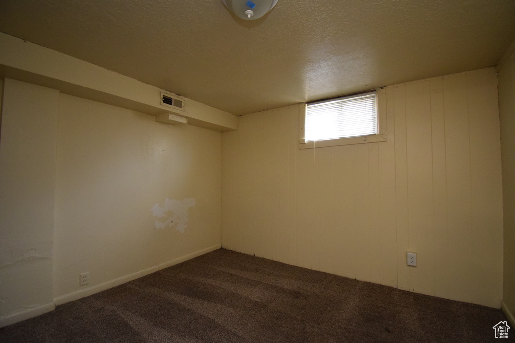 1351 W 800 S Salt Lake City, UT 84104