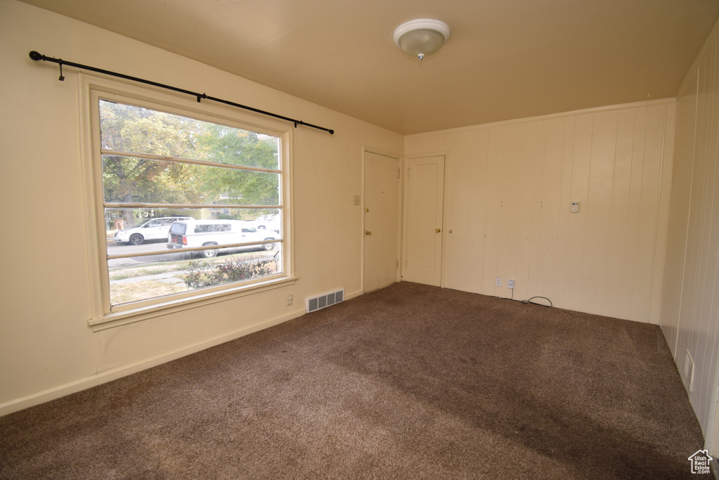 1351 W 800 S Salt Lake City, UT 84104